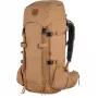 Fjällräven Kajka 35 žygių kuprinė – Khaki