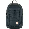 Fjällräven Skule 20 kuprinė, tamsiai mėlyna