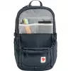 Fjällräven Skule 20 kuprinė, tamsiai mėlyna