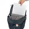 Fjällräven Skule 20 kuprinė, tamsiai mėlyna