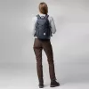 Fjällräven Skule 20 kuprinė, tamsiai mėlyna