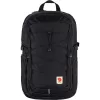 Fjällräven Skule 28 Laptop Backpack Black