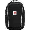 Fjällräven Skule Kids 15L Kuprinė Juoda
