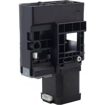 Flashforge AD5X kairiojo galinio kampo modulio mazgas (20004655001)