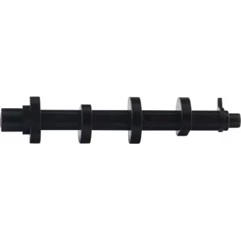 FlashForge Adventurer 5M Pro IFS sankabos velenas – OEM ekstruderio komponentas 20004783001