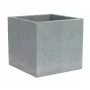 Vazonas FLOWER POT 240/40 STONY GREY D40