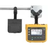Fluke 1730-Hanger Strap juodas diržas 173X serijos energijos registratoriams (4358028)