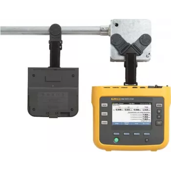Fluke 1730-Hanger Strap juodas diržas 173X serijos energijos registratoriams (4358028)