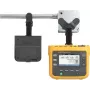Fluke 1730-Hanger Strap juodas diržas 173X serijos energijos registratoriams (4358028)
