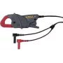 Fluke i200 kintamosios srovės matavimo replės-adapteris, 0,5–200 A, 10 mV/A išėjimas 664755