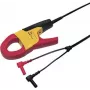 FLUKE i400 AC srovės matavimo replės, 400A, 1mV/A išėjimas, CAT III 600V 2277225