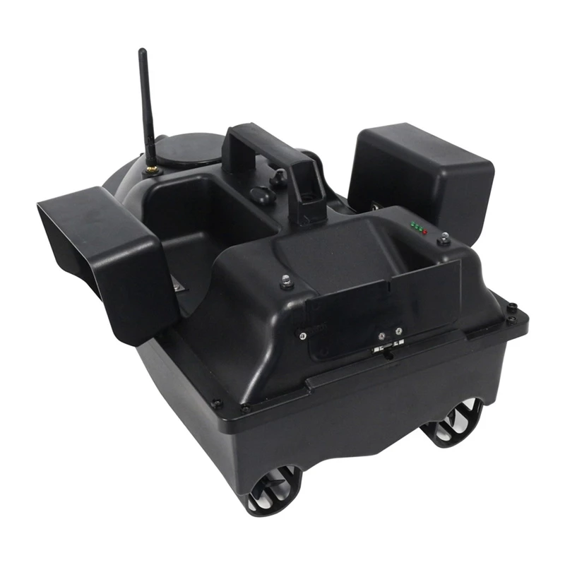 Flytec V010 12,000 mAh Boat Battery