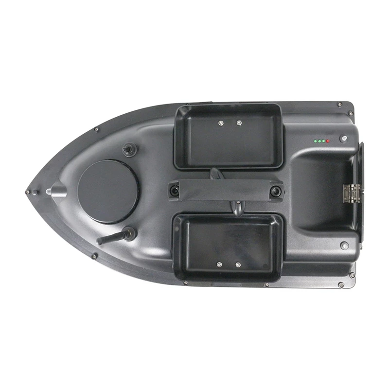 Flytec V010 12,000 mAh Boat Battery