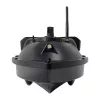 Flytec V010 12,000 mAh Boat Battery