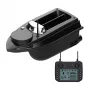 Flytec V030 Basic 20000mAh Bait Boat