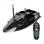 Flytec V803-GPS 5200mAh Bait Boat with GPS and Fish Finder