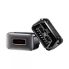 FNIRSI FD10 OBD2 diagnostikos įrankis