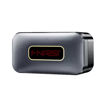 FNIRSI FD10 OBD2 diagnostikos įrankis