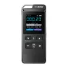 FNIRSI GC-02 branduolinės spinduliuotės detektorius su Geigerio-Miulerio vamzdeliu, beta/gama/rentgeno spinduliai, 850 mAh baterija