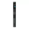 FNIRSI HS-02B 100 W protingas lituoklis su USB-C PD