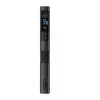 FNIRSI HS-02B 100 W lituoklis