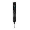 FNIRSI HS-02B 100 W lituoklis