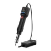 FNIRSI SAG-55 Protingas Šilumos Pistoletas 550W 100-500°C 10-100L/min
