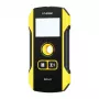 FNIRSI WD-01 kabelių detektorius su 2.8 inch LCD, 125 kHz, CAT III 300V, iki 2 m gylio
