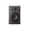 FOCAL SHAPE 65 - 6,5 colio aktyvus 2 krypčių studijinis monitorius su Flax konusu ir pasyviaisiais radiatoriais