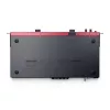Focusrite Scarlett 18i20 4th Gen USB-C garso sąsaja - 18 įėjimų / 20 išėjimų, 8 išankstiniai stiprintuvai, 192 kHz, 24 bitai, montuojama į stelažą