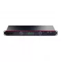Focusrite Scarlett 18i20 4th Gen USB-C garso sąsaja - 18 įėjimų / 20 išėjimų, 8 išankstiniai stiprintuvai, 192 kHz, 24 bitai, montuojama į stelažą