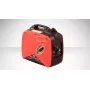 FOGO F 2001 iS 2.0kW Inverter Generator