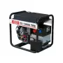 FOGO FV 13000 TRE Benzininis Generatorius 10,4 kVA / 8,3 kW 3 Fazės su Elektriniu Paleidimu