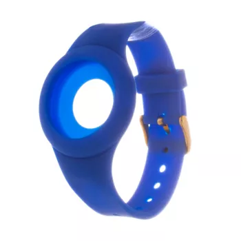 FOLLI FOLLIE Donatella moteriškas laikrodis WF13P020ZSSA 40mm nerūdijantis plienas rožinis auksas