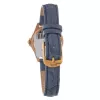Folli Follie Heart4Heart moteriškas laikrodis WF13B071STA 30mm sidabrinis nerūdijantis plienas