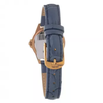 Folli Follie Heart4Heart moteriškas laikrodis WF13B071STA 30mm sidabrinis nerūdijantis plienas