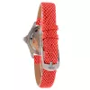 Folli Follie Heart4Heart moteriškas laikrodis WF1A006STR 28 mm