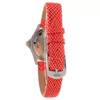 Folli Follie Heart4Heart moteriškas laikrodis WF1A006STR 28 mm