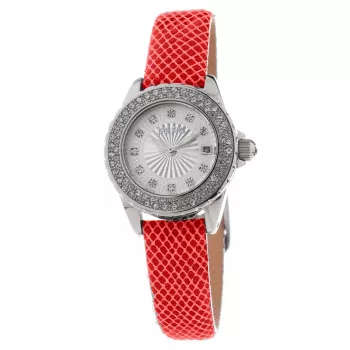 Folli Follie Heart4Heart moteriškas laikrodis WF1A006STR 28 mm