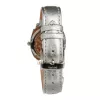 FOLLI FOLLIE Moteriškas laikrodis WF14T021SSS 32mm nerūdijančio plieno kvarcinis