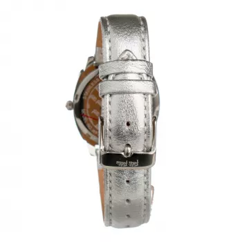 FOLLI FOLLIE Moteriškas laikrodis WF14T021SSS 32mm nerūdijančio plieno kvarcinis