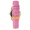 FOLLI FOLLIE moteriškas laikrodis WF16R016SSRO 38mm rožinio aukso spalvos nerūdijantis plienas