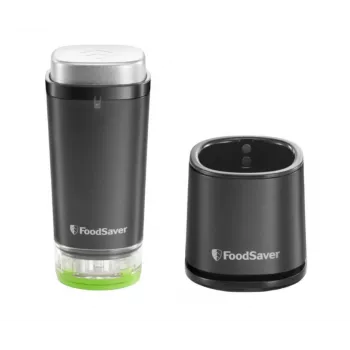 FoodSaver VS1199X rankinis vakuuminis uždarytuvas