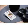 Forcell F-DATA 32GB microSDHC UHS-I U3 Class 10 atminties kortelė