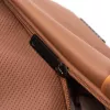 Forcell F-PROTECT URBAN STYLE Laptop Bag 15,6 inch Brown