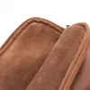 Forcell F-PROTECT URBAN STYLE Laptop Bag 15,6 inch Brown