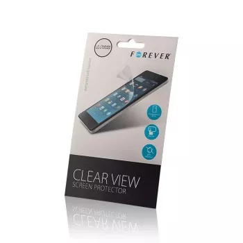 Forever LG X Screen baterija 2300 mAh 3,85 V Li-Ion keitimo