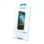 Forever Samsung Galaxy S21 FE 2.5D Glass Screen Protector
