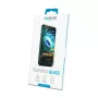 Forever Xiaomi 11T 5G / 11T Pro 5G 2.5D Grūdinto stiklo ekrano apsauga