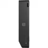 Fortron ZENFAN 120 Black 120 mm korpuso ventiliatorius
